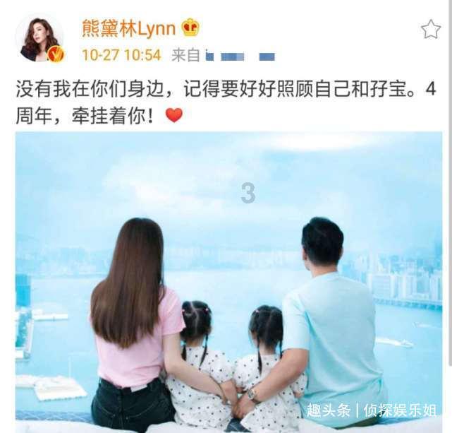 简单又好吃的酱油肉该如何烹饪？游戏画面