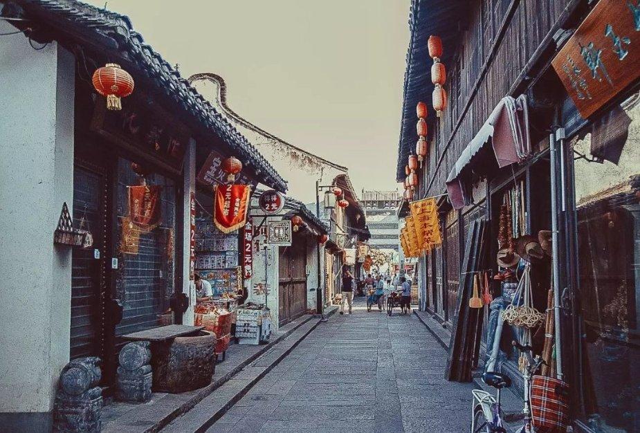 魔王支配